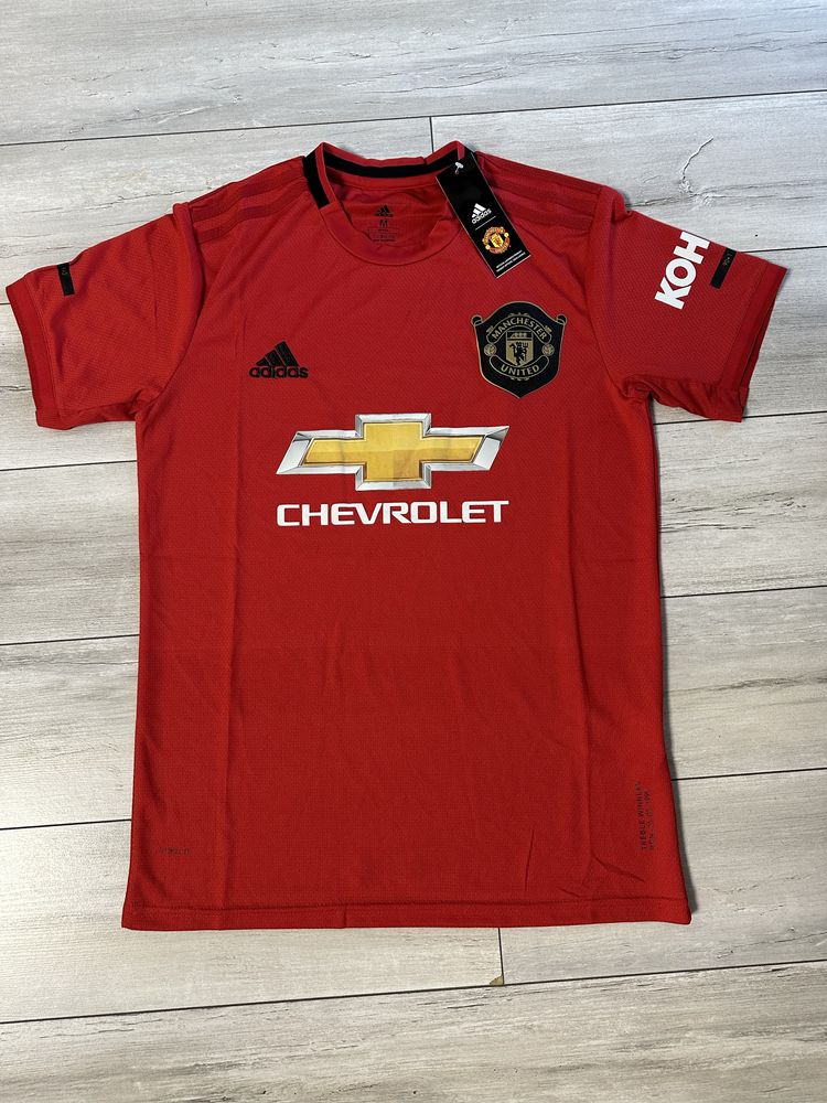 Tricou Manchster United