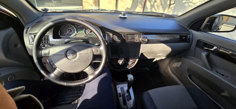 Гентра кора ранг 2023