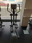 -50% Крос тренажов Life Fitness