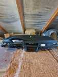 Plansa bord bmw e90