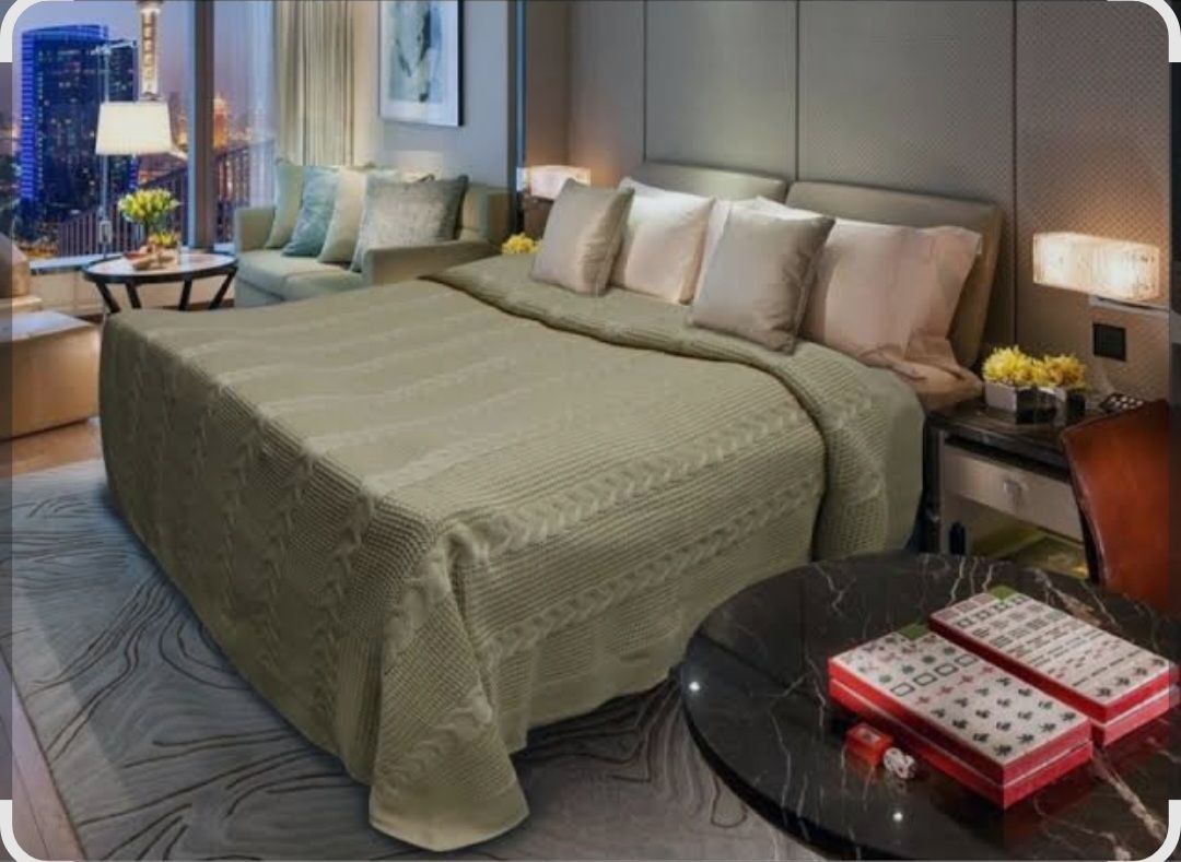 Mehmonxona Hotel Hostel Kunlik Kvartira Гостиница