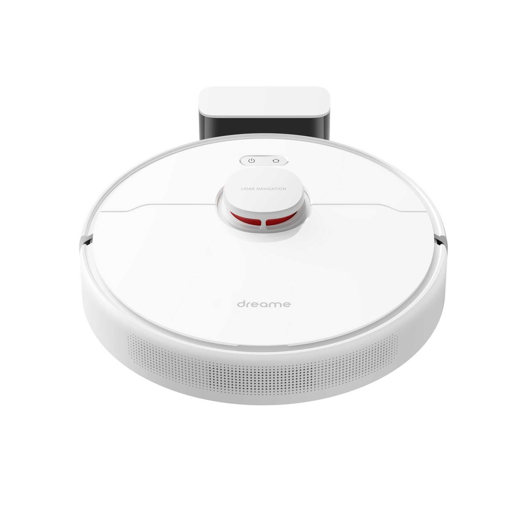 Xiaomi Dreame F9 Pro
