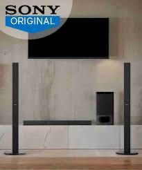 Саундбар SONY оптом склад  +доставка по городу