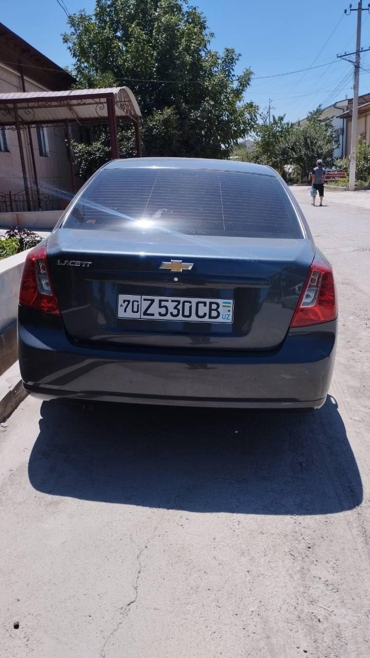 Srochni Gentra sotiladi holati ideal