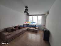 Vanzare Apartament 3 camere, zona Drumul Taberei