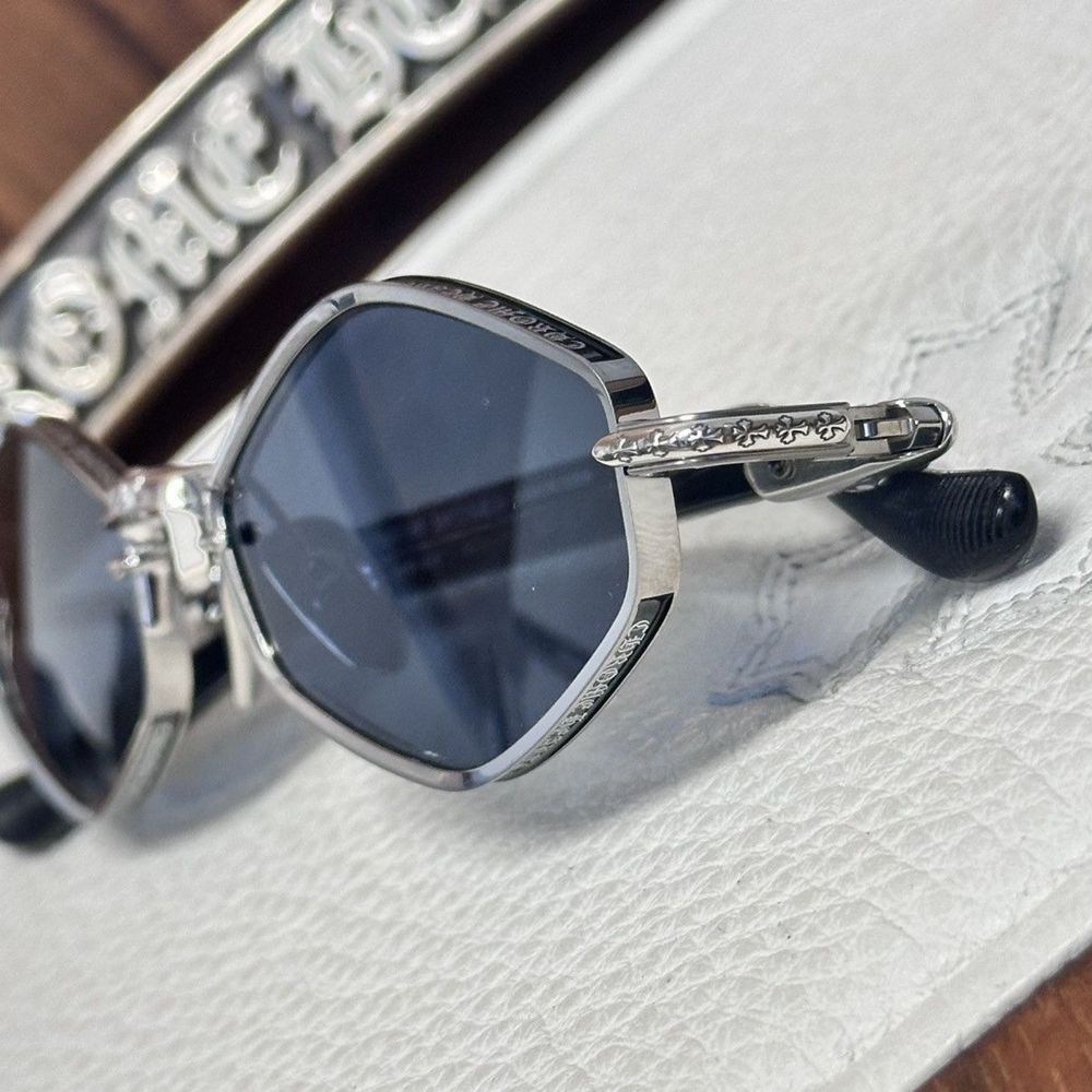 Chrome Hearts слънчеви очила