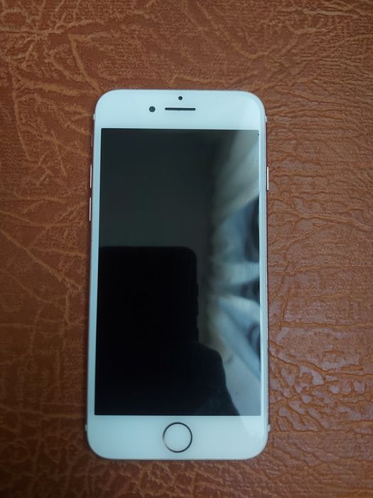 IPhone 7 original