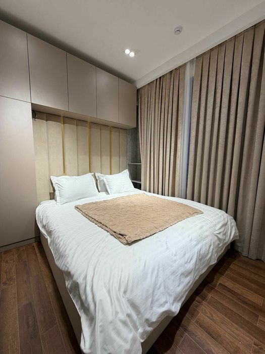 Срочно Горит Продается Новостройка Фаргона Йули