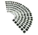 Petice vulcanizare ur-3 30mm 150 piese