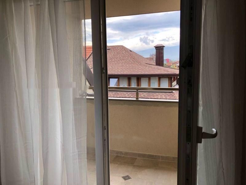 Дава се под наем Тристаен апартамент в София, Левски - 110 кв.м за 818 € - Снимка #8