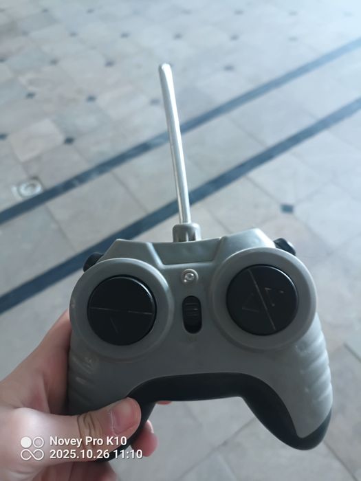 Машинка состояние хорошая