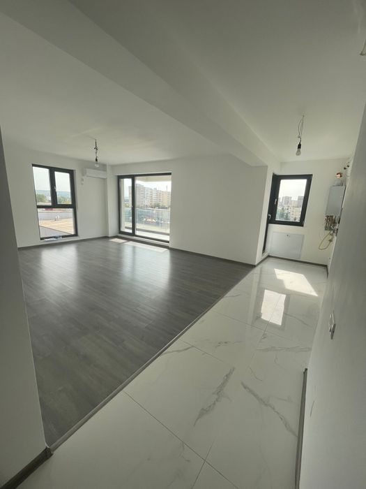 Apartament 2 camere Nord Pitesti