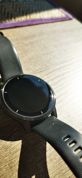 Ceas Garmin Venu 2