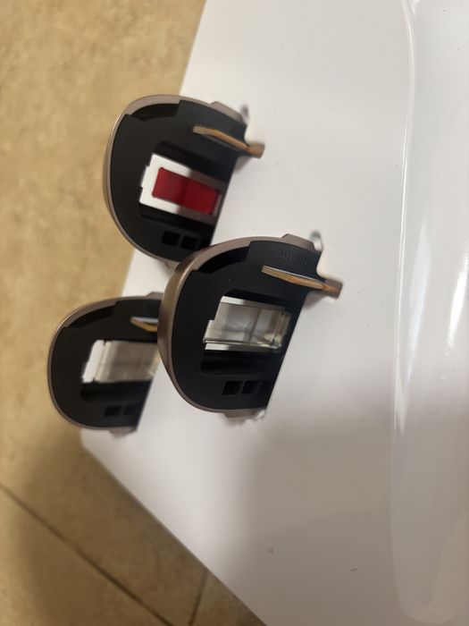 Philips Lumea Prestige IPL