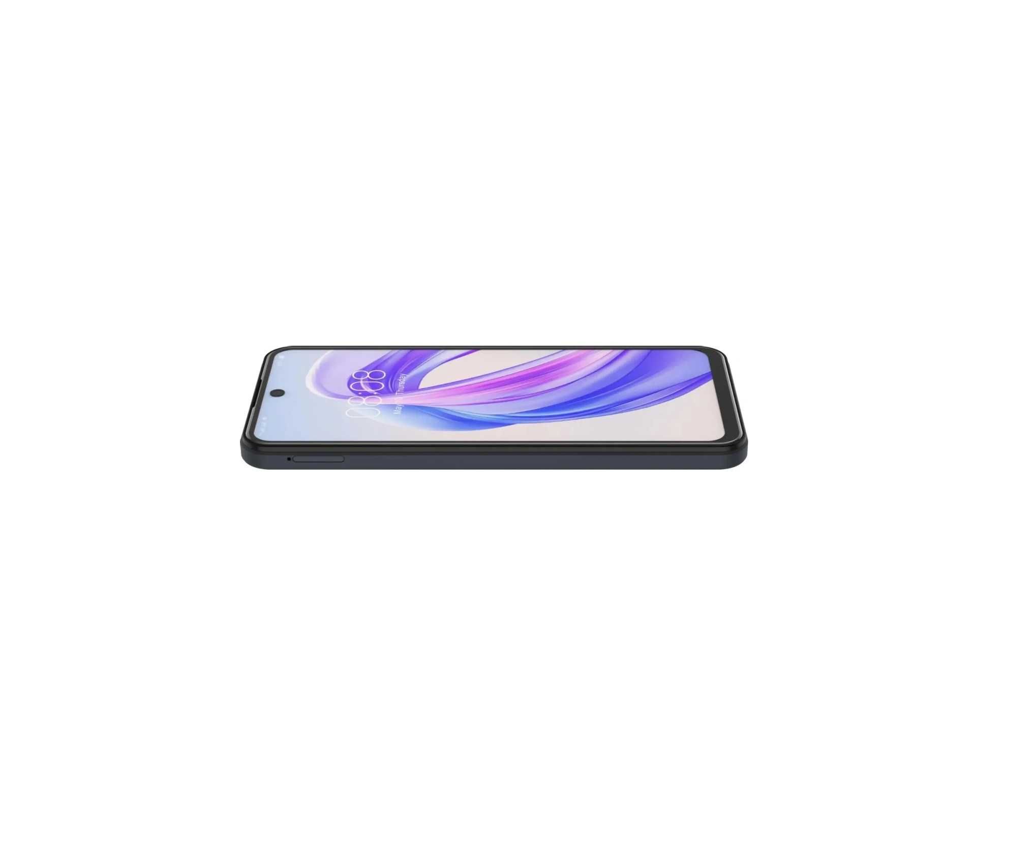 Смартфон Meizu Mblu 21 4+64 Black