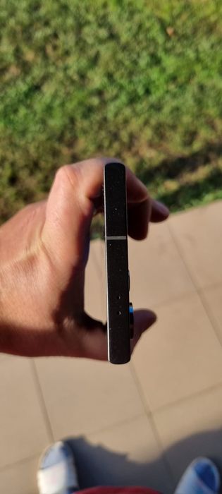 Samsung Galaxy S24 ultra 256 gb cu garantie