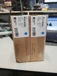 Filament bambulab