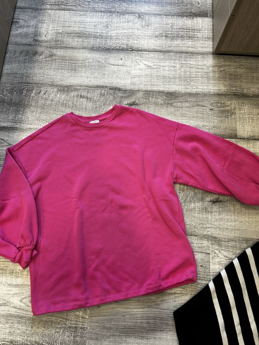 Лот блузки—————-