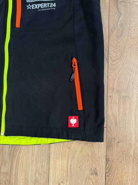 Engelbert Strauss L barbati Motion 2020 vesta softshell