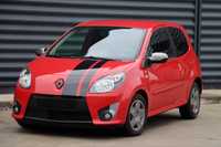 Renault Twingo 1.5dci Euro 5 2011 Proprietar