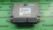 Calculator ecu Volkswagen Polo 2001-2009 036906034dd