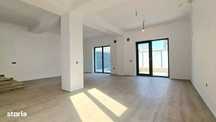 Casa Single 4 Camere Green | Ultima Unitate !!! | Pompa Geotermala |