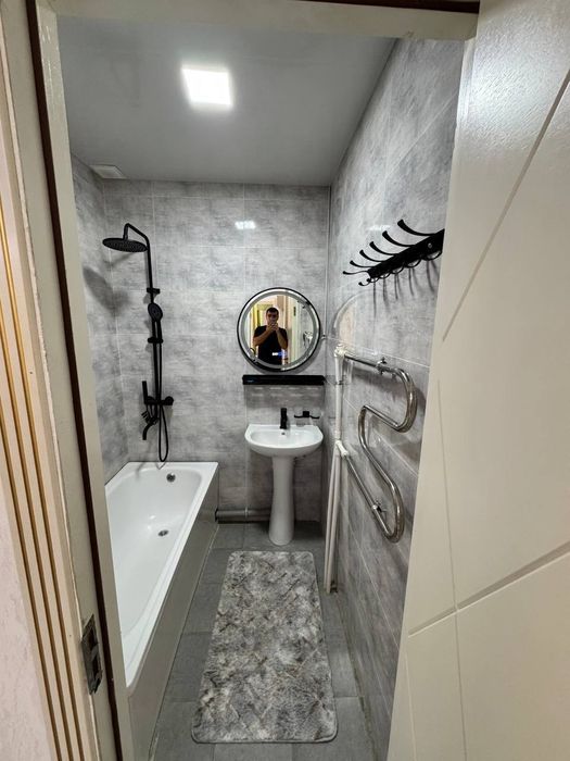 Люкс квартира Только для вас