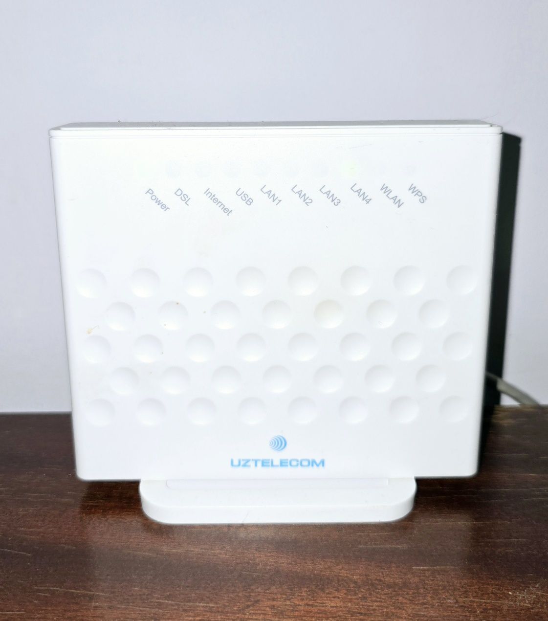 Wi-fi модем ZTE VDSL (uztelecom), Asus RT N12