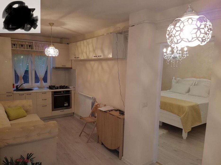 Apartament central zona teatru,utilat mobilat, direct propietar