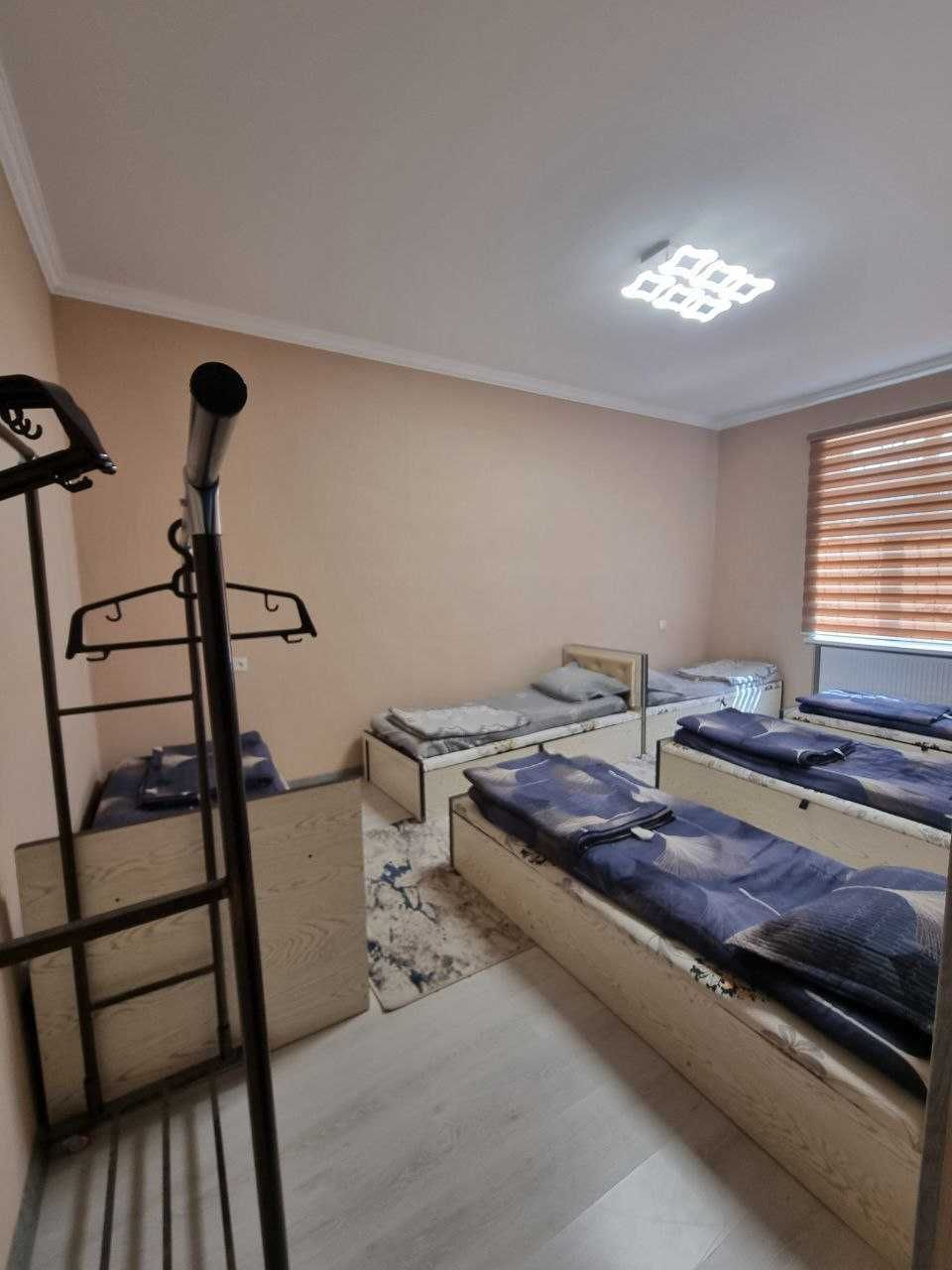 Dacha Qizilsuv Chorvoq Xojakent Bochkaga yetmasdan