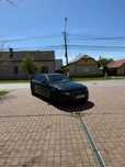 Audi A4 B8 2.0 TDI 143 CP an 2010