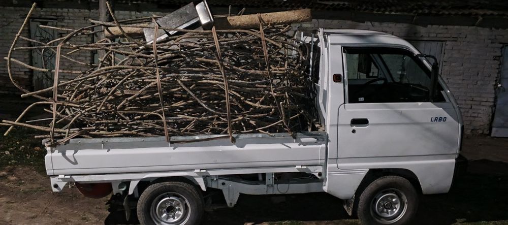 Metallom olamiz. Metallom pererabotka.Toshkent 24/7