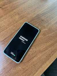 Samsung galaxy S21/256gb