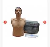 Manechin Resuscitare Ambu® SAM