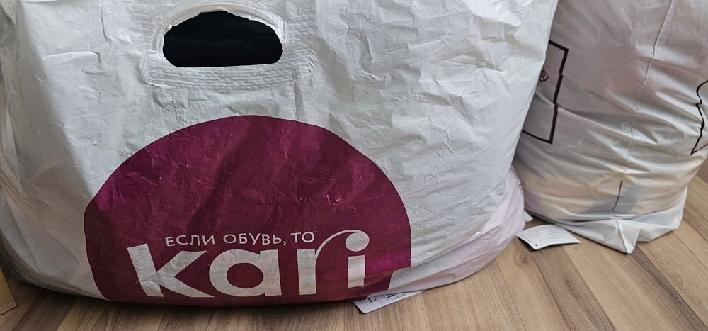 Вещи женские б/у разные, размер 44-48