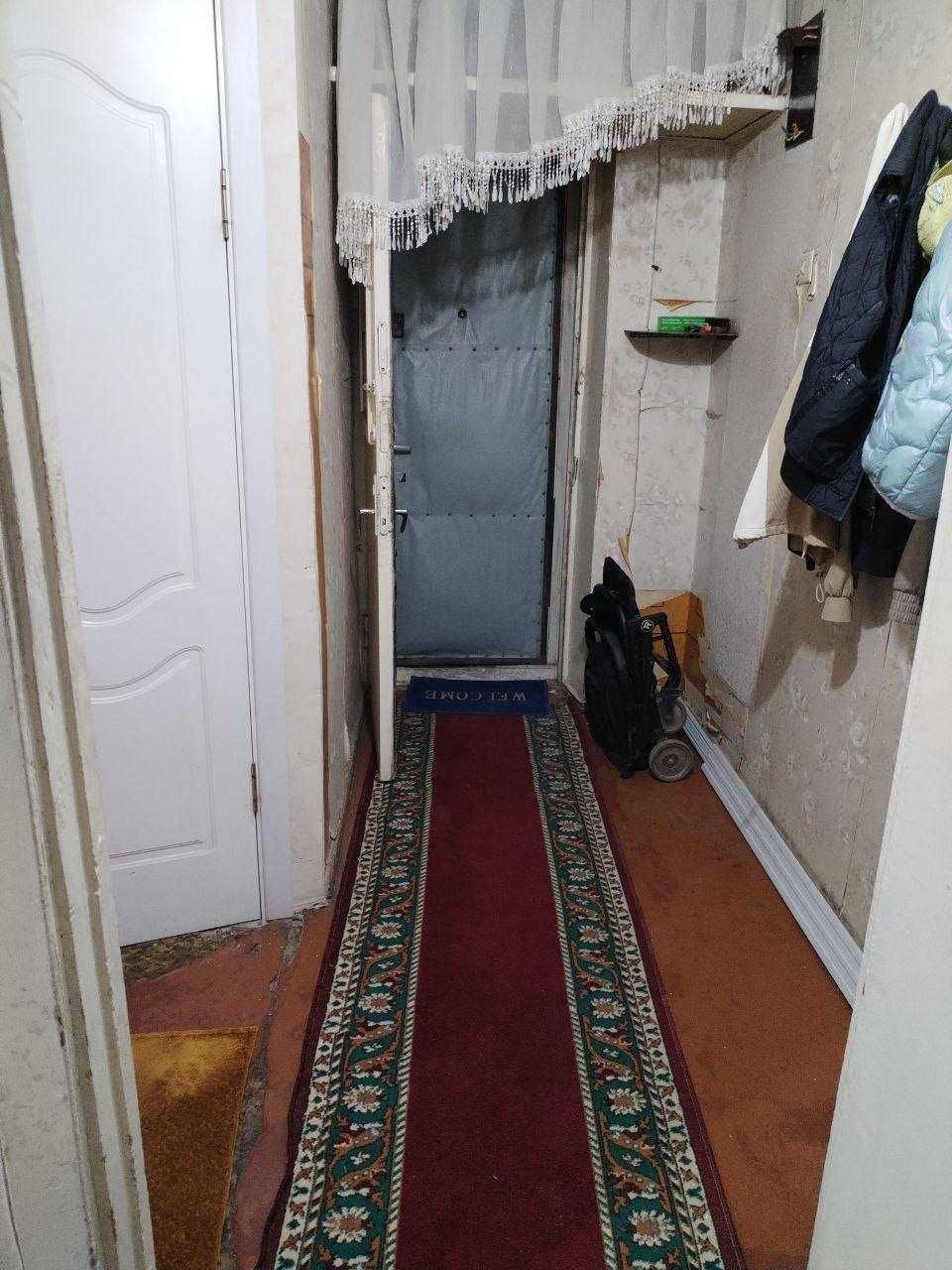 Arzon kvartira arenda 2 xonali Uchtepa ijaraga uy 134424