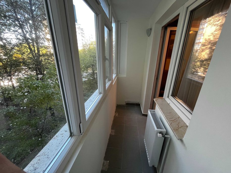 Apartament 2 camere, Militari, Apusului, Iuliu Maniu, mobilat, termic