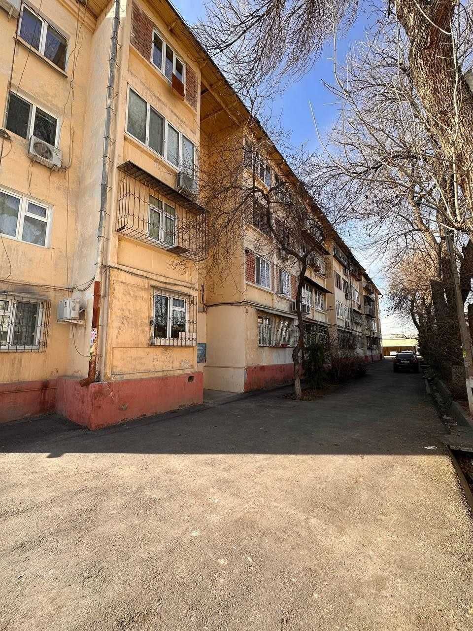 ул Урикзор 
Пединститут ТЦ NEXT