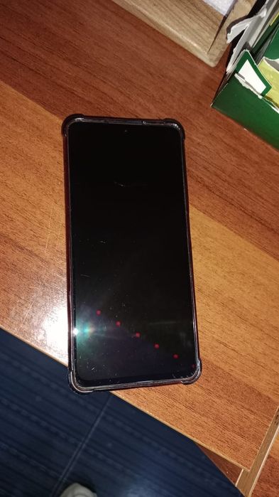 продам телефон, redmi 12 note pro