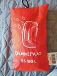 калъф за раница 55/80 L
