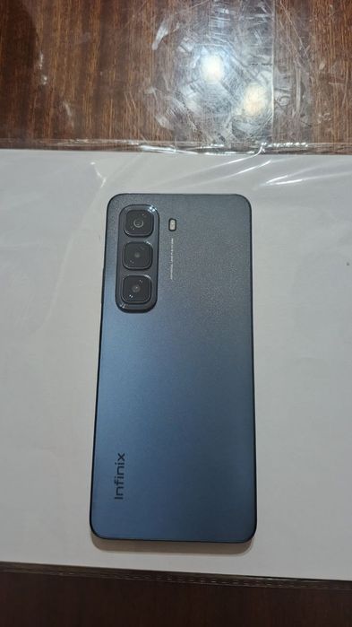Infinix hot 50pro idealll vapshi