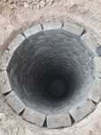Orachi o'rachi urachi tunel padvol transhe qazish ishlarni bajarish te