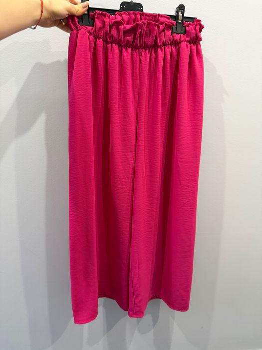 Дънки, яке, сако и пола XXS/XS/ S номерация