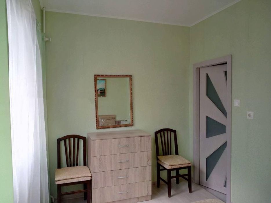 Дава се под наем Двустаен апартамент в София, Зона Б-19 - 50 кв.м за 500 € - Снимка #3