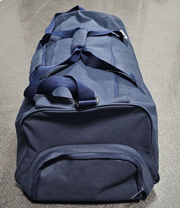 Geanta Joma lot national Romania