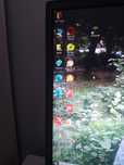 Vând desktop Intel Core I5-330P