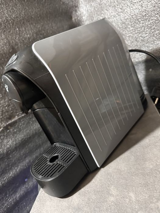 Кафемашина Chibo