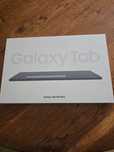 Vând Galaxy TabS10 Ultra