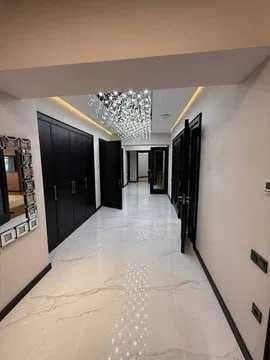 Новостройка, 4/4/5, 178м2 Ориентир: метро Ойбек ЕВРОЛЮКС !!