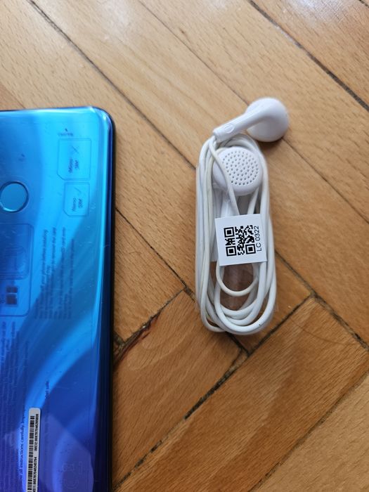 Telefon Huawei P30 Lite